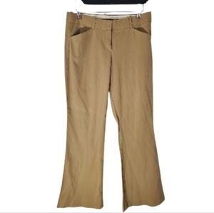 🩵 THEROY Woman's Chino Pants